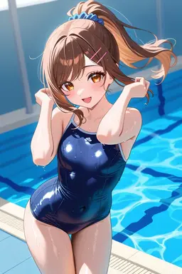 Profile image of 斎藤カナ