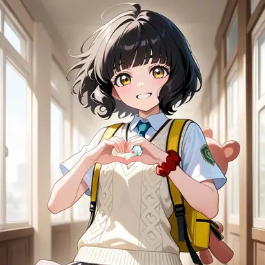 Profile image of 今井ココ