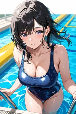 Profile image of 城之内レイ