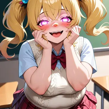 Profile image of 山根モモ花