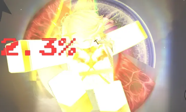Profile image of 光のスミス