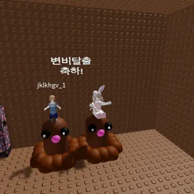 Profile image of 김은채