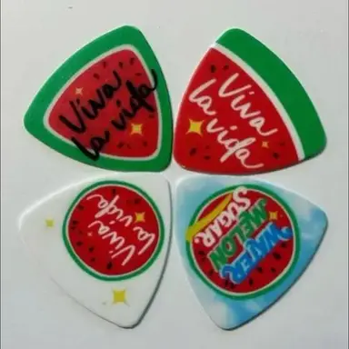 Profile image of 하이찬