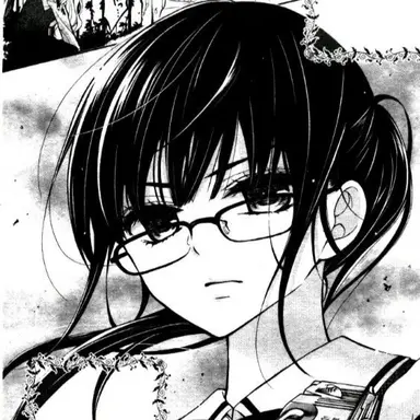 Profile image of 美咲 千代