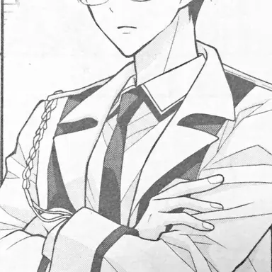Profile image of 貴士 隆成