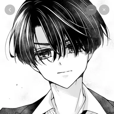 Profile image of 諏訪   冬伽