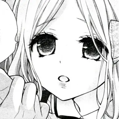 Profile image of 姫小路 寧々