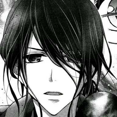 Profile image of 篝月 霞