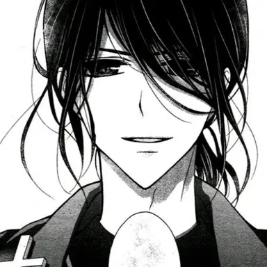 Profile image of 篝月 霞