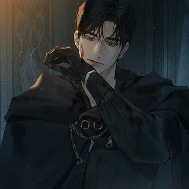 Profile image of 바렌