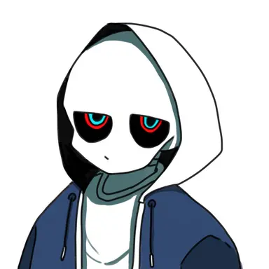 Profile image of マーダー