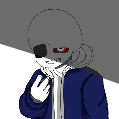 Profile image of マーダー