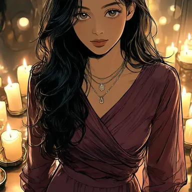 Profile image of Thessaly