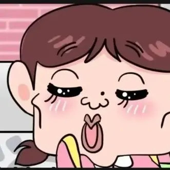 Profile image of 혜윤