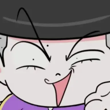 Profile image of 슈퍼잼민