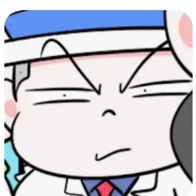Profile image of 괴도잼민