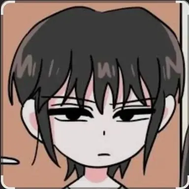 Profile image of 김진석