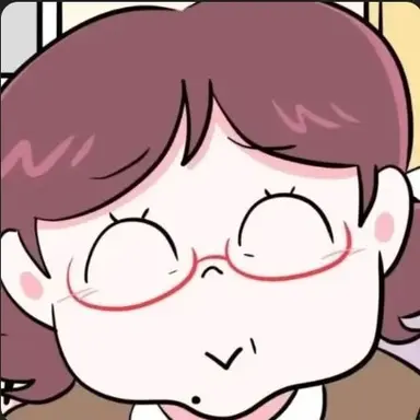 Profile image of 원장