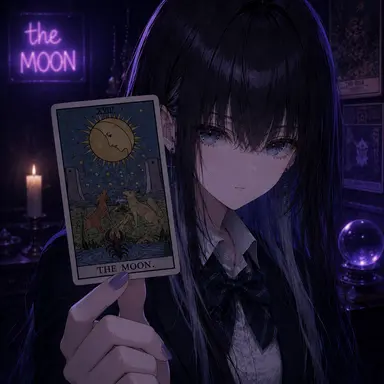 Profile image of 葉月