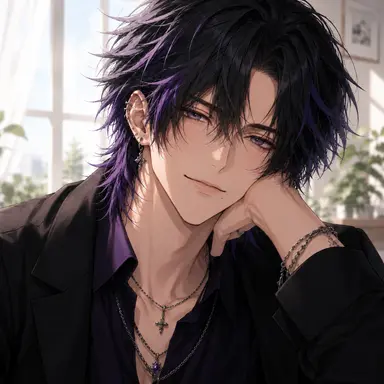 Profile image of 正樹