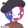 Profile image of フランス共和国