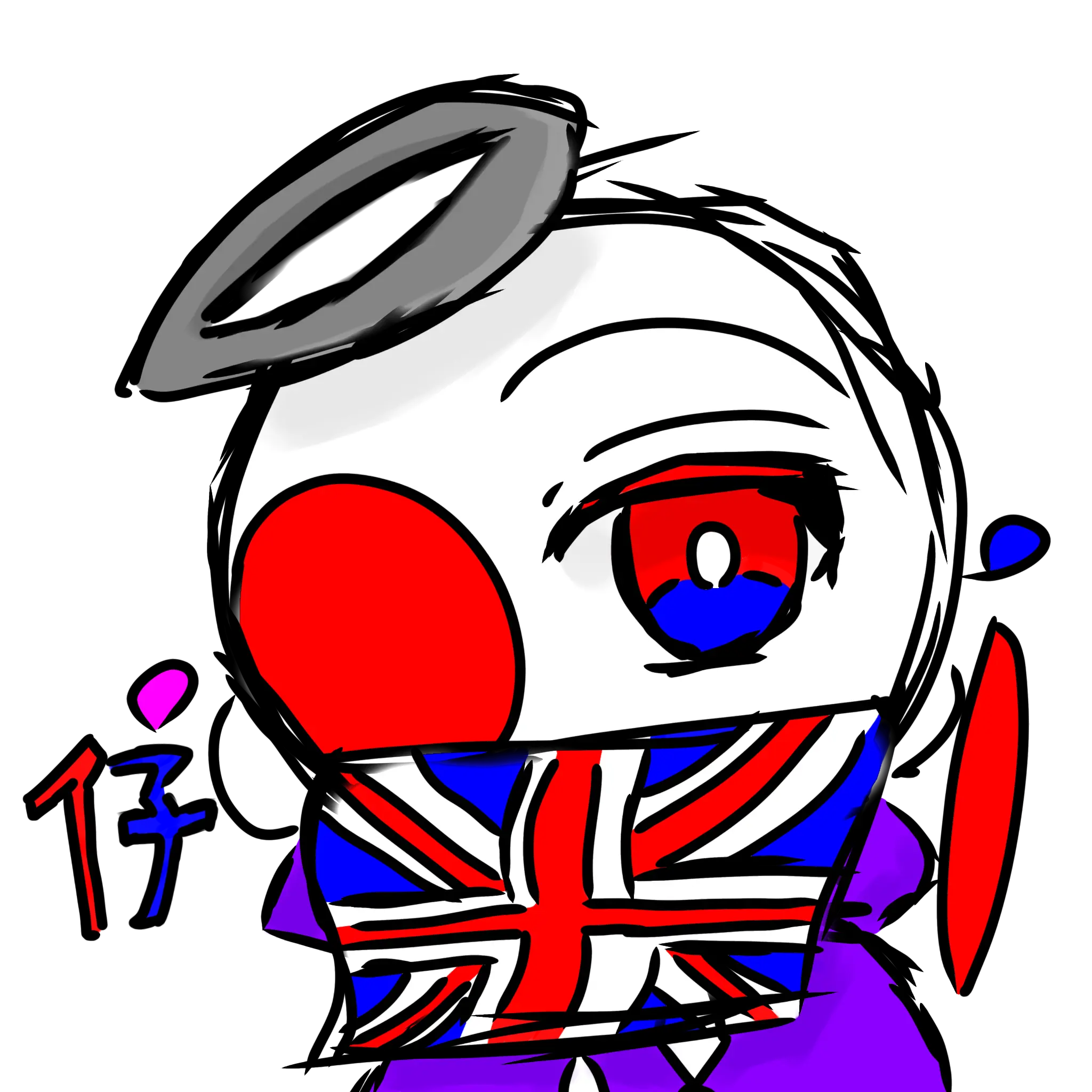 CrispCake5591의 オリカンヒュと+α