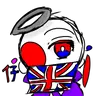 Profile image of コート共和国