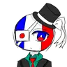 Profile image of 令著王国