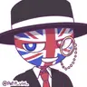 Profile image of イギリス