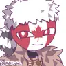 Profile image of カナダ