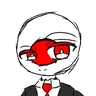 Profile image of 日本国