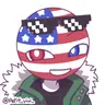 Profile image of アメリカ合衆国