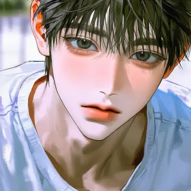 Profile image of 유지현