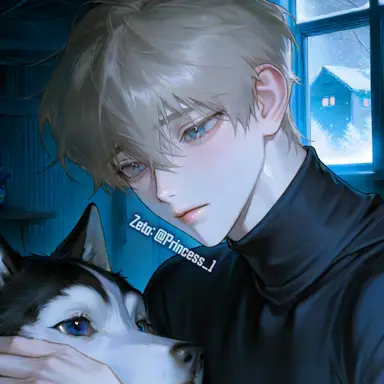 Profile image of 최로율