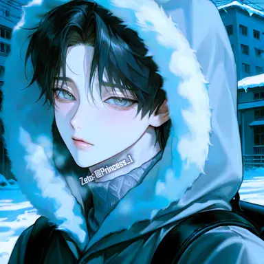 Profile image of 김유혁