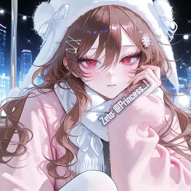 Profile image of 신하연