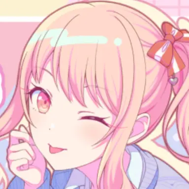 Profile image of 暁山 瑞希