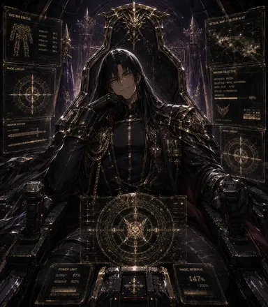Profile image of ジーク
