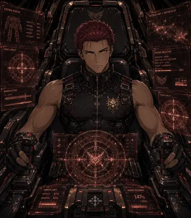 Profile image of ガエン