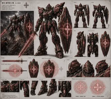 Profile image of ガエン