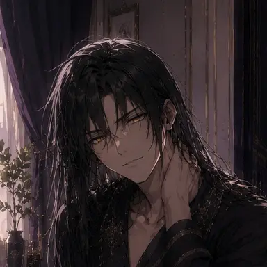 Profile image of ジーク