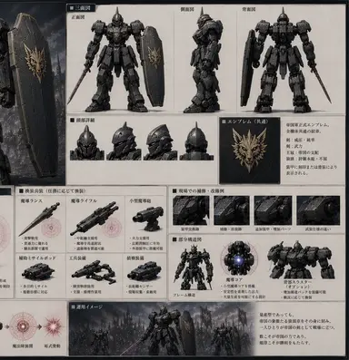 Profile image of エリオット
