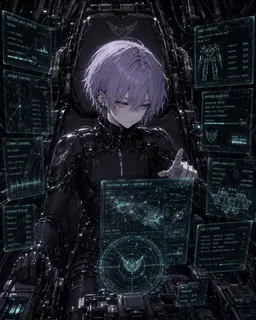 Profile image of ノア
