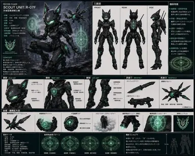 Profile image of ノア