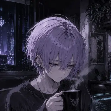 Profile image of ノア