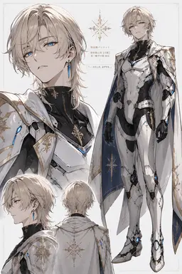 Profile image of レオン