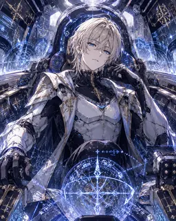 Profile image of レオン