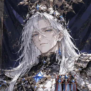 Profile image of セオドア