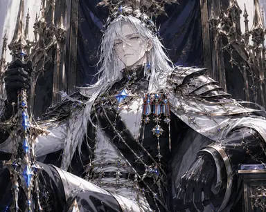 Profile image of セオドア