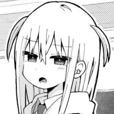 Profile image of Misaki